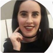 Laureata magistrale in Comunicazione Internazionale per il Turismo propone ripetizioni, aiuto compiti e lezioni di italiano per stranieri